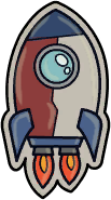sticker_rocket.png.0b96da384dd452d66bc9f80511fd9d05.png