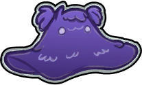 sticker_spacepet5.png.2ffdb9b169ce7eb3d3e10c567fc2f9c3.png