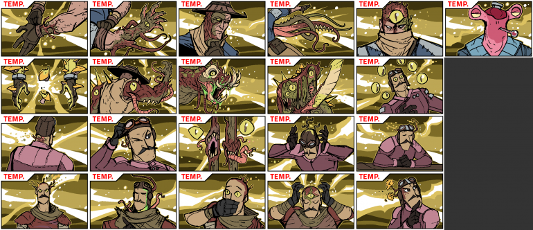 temp_art_parasites.png