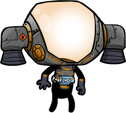 temp_hover_000.png.76846d117a5c6d395b570f7223b193dd.png