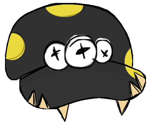 toadcap.png.df257b425417f15ea5b3f6074a34f22f.png