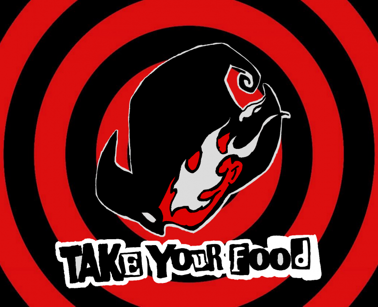 tyf.thumb.png.84a423d8f84248355211fb5b8d33bd0b.png