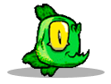 ui_baby.png.0c218e73e2b293da89c0b593a37af5a1.png