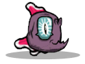 ui_baby.png.4cdb5254c0f88dd3899918d02634587f.png