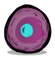 ui_egg.png.1a902f38a40adf856cb7a62ad189bc03.png