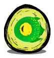ui_egg.png.8e1e46b1326365cb8c478e121e46ec11.png