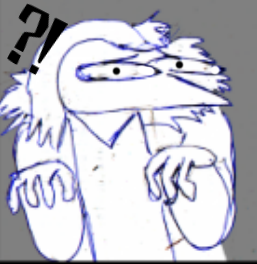 um.png.bef65d2ea3a36c17f3fc3de72c269c75.png