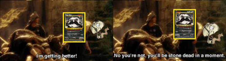 um.png