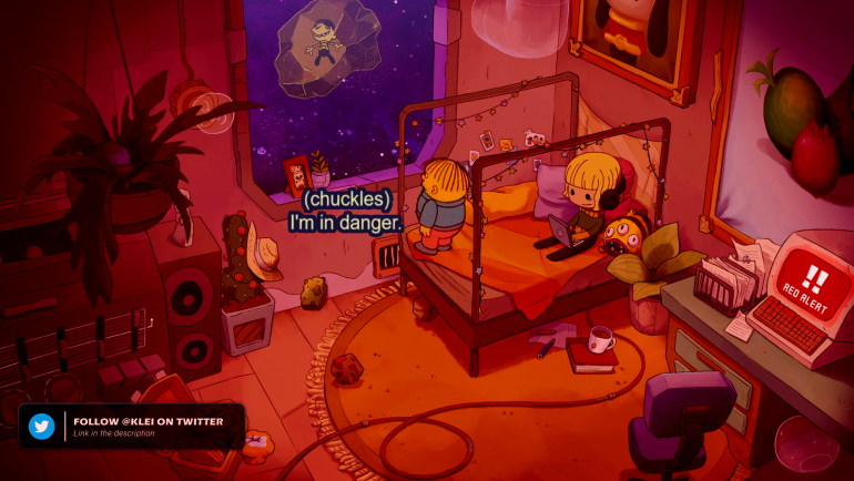 um.png