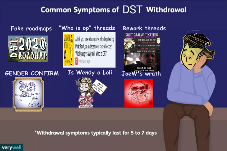 um.png