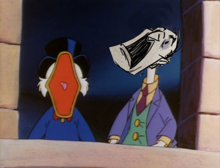 um.png
