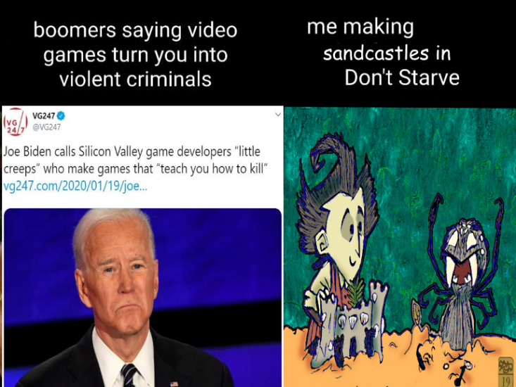 um.png