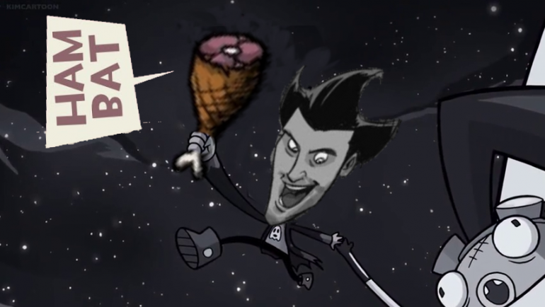 um1.png