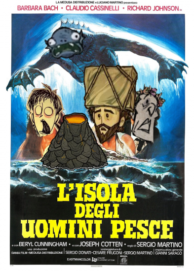 um1.png