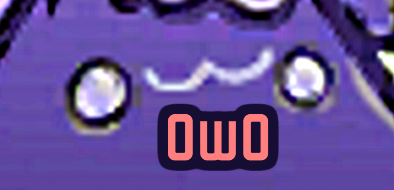 um1.png