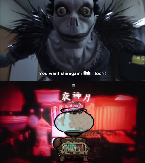 um2.png