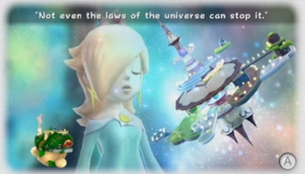 universe.png.44ed6e269a368cdcee4f6bc797c220b1.png
