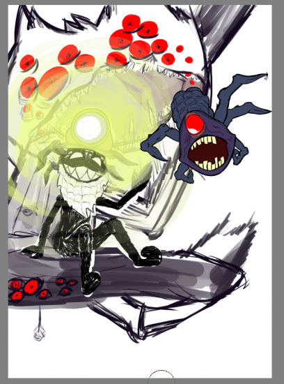 unknown.png