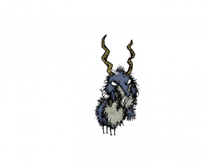 volt_goat_shocked_actions.thumb.png.945f9983c36901311a9553e5719763d8.png
