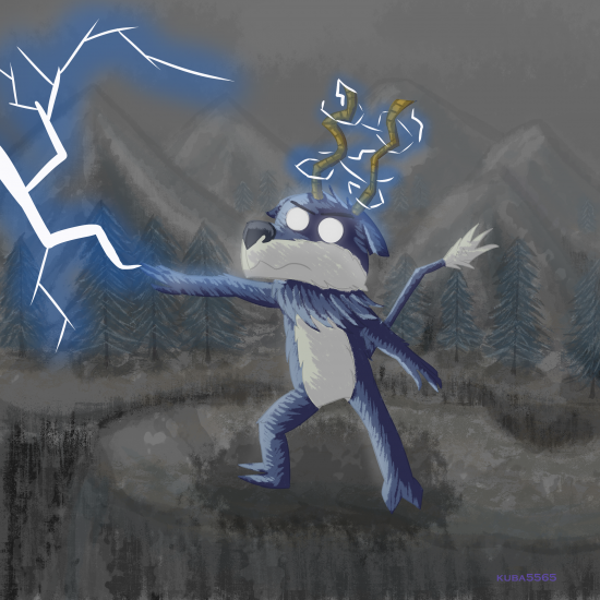 voltox.thumb.png.7455661c5e9e3ccb45737a943dd371a2.png