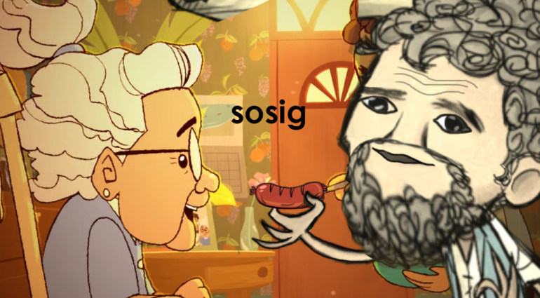 warly.png