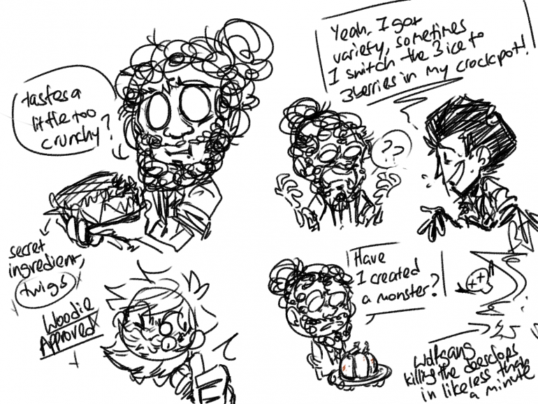 waryy.png