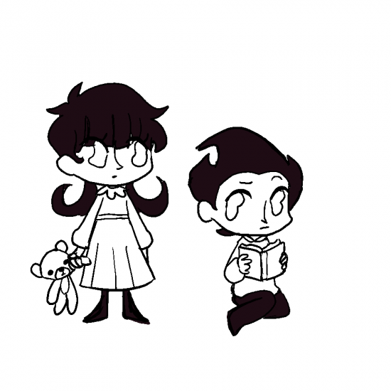watchoutwilson.thumb.png.e17bbbe5f658f7e93cddd237a09a98a1.png