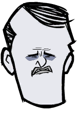 waxwell.png.4bd73d46a3ae6bd090b5093c74bd2b40.png