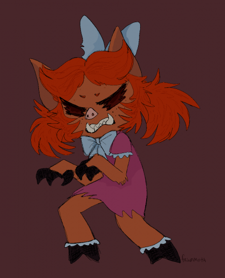 werewilba-01-12.thumb.png.c79cc4c98d04faddb76a56a431ad61fa.png