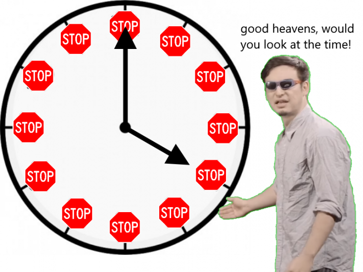 what-time-it-is.thumb.png.4d05e95b23bbe95ee21980d9a020330e.png