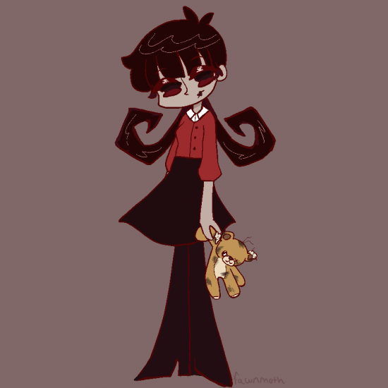 willowoww-2-10.thumb.png.292c40e07ee6667202227bd03e4cd3f5.png