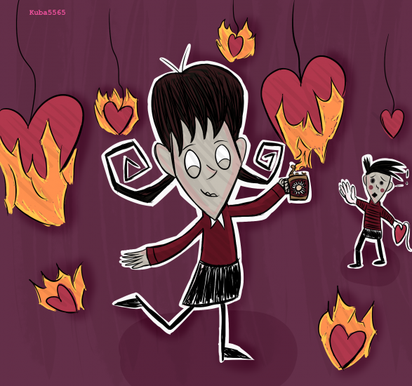 willowvalentines.thumb.png.0b2725edba88843c9022805201ab5801.png