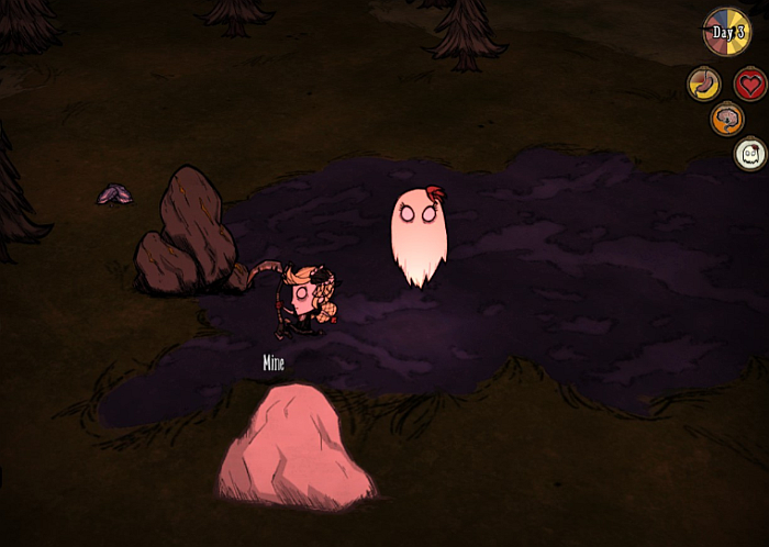 05wendyandabbydeathswamp.png.26799b872c29c41d5e0c73e808c0487d.png