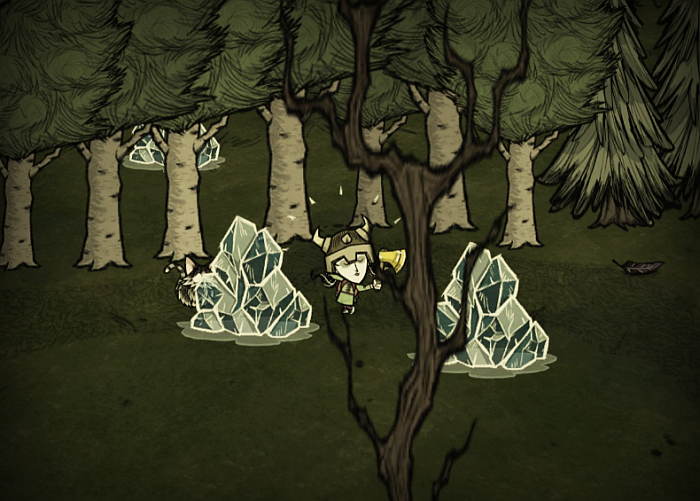 070earlyspring.png.dd8241262b132deb72663c5f81efea7a.png