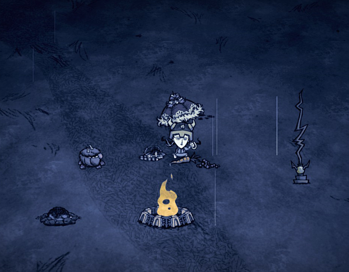 085moongoddessofferings.png.c6d121287589cc1a216a73b0278eca34.png