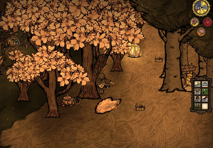 087killercherrypetal.png.ba6f34dada8815e94a2de9a7d8bc070c.png