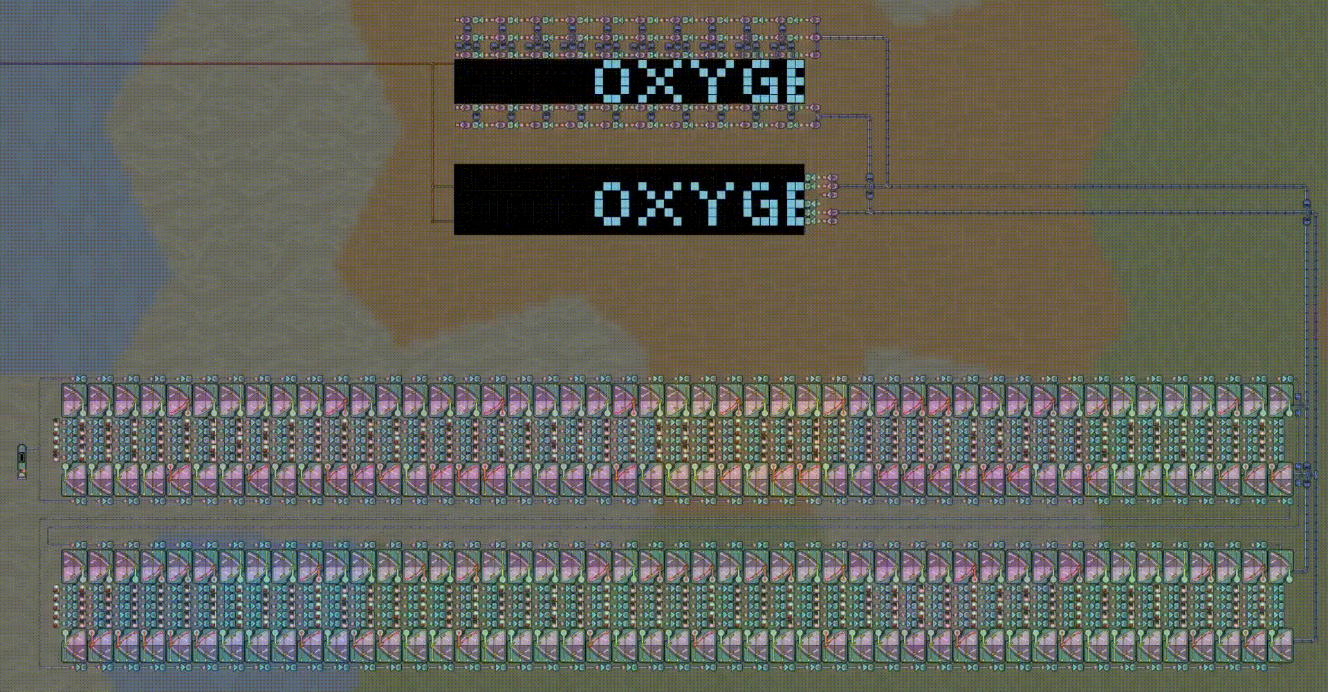 1.thumb.gif.5376eda4e6e3ce14d5e2c193baaa8358.gif