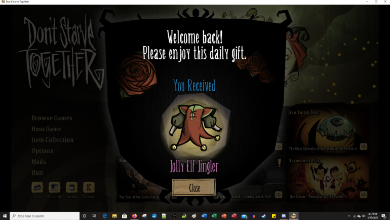 2020-03-13.png