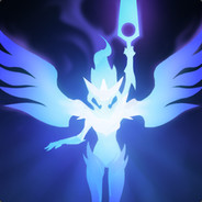 lightfang142