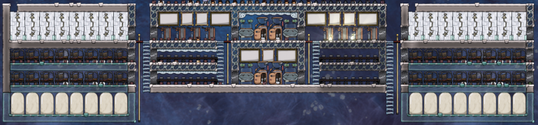 32dups.thumb.png.0ead99384712e56b31b02faade14e352.png