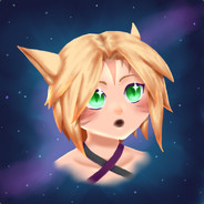 DJTsurugi