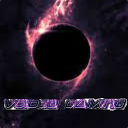 Awesomebro124