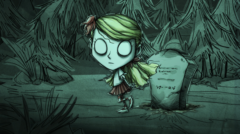 5A6F6050-57FF-423C-91A4-B26CC88C3C40.png