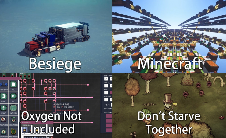 5e5db56e0c9e6_Othersworldyourworld.thumb.png.55e50b50684d4240bdf3d376b8784730.png