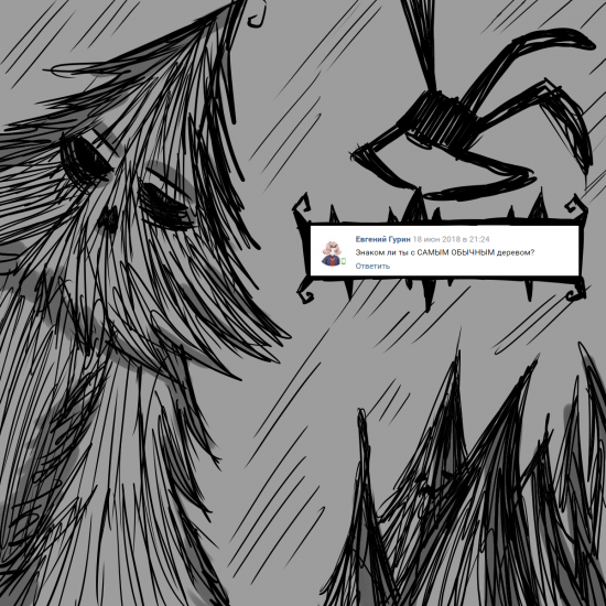 5e5e8adc9f47a_1.1.1.thumb.png.2febf0eed0639407aa048399a8f2a044.png