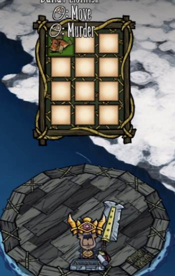 Screen Shot 2020-03-03 at 4.24.27 yh.png