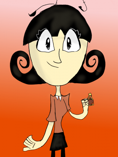 Willow The firestarter.png