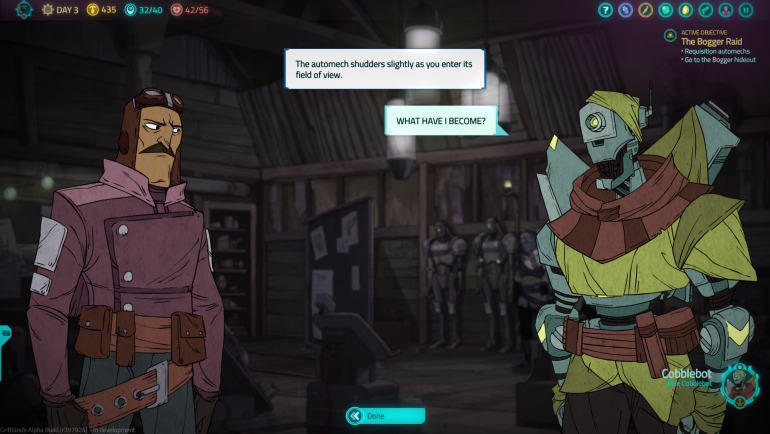 Capture d’écran (33).png