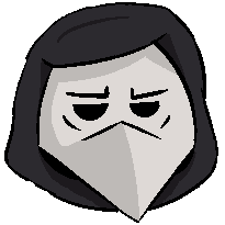 5e66cc2d594f1_049moodemoji.png.23512e93bb3f57ddd67c97f1d72968d3.png