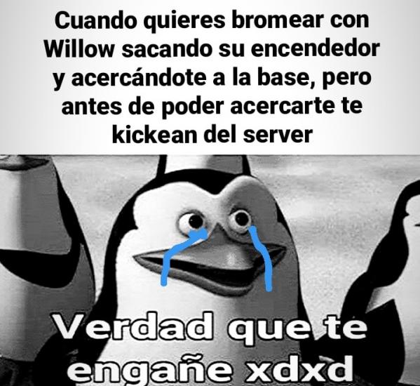 5e69cd637c0b0_VerdadqueteengadstWillow.thumb.jpg.4cf578879cbc3fa27801d5158f3ac7f4.jpg